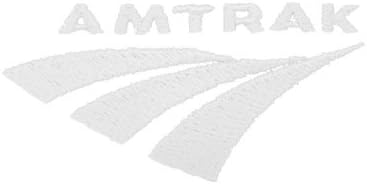 מכירות אור יום Amtrak Travelmark Stepshirt Hoodie Savelshirt [252]